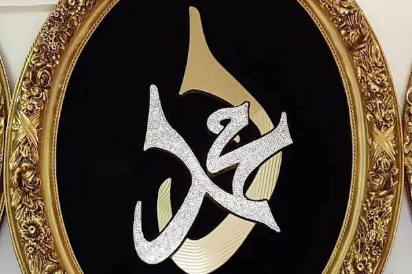Kılıçlar Home - Resim 18
