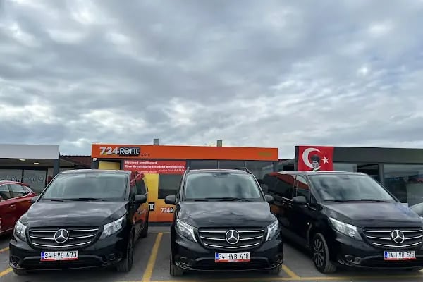 724RENT - Resim 4