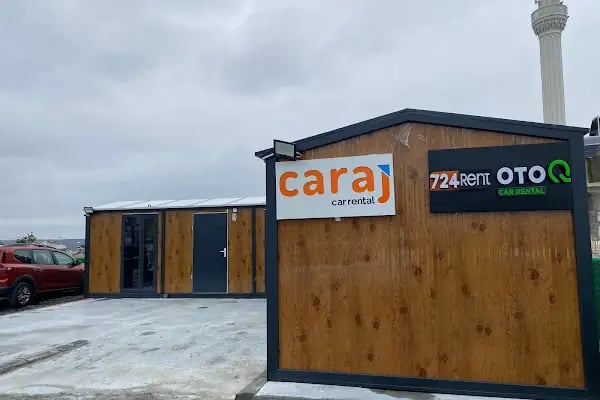 724RENT - Resim 2