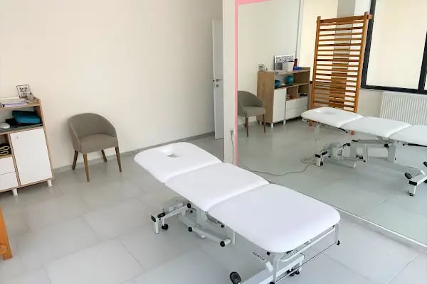 Pni Terapi Merkezi - Resim 7