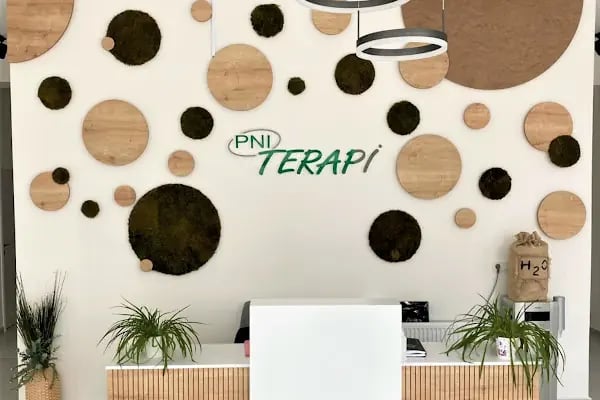 Pni Terapi Merkezi - Resim 13