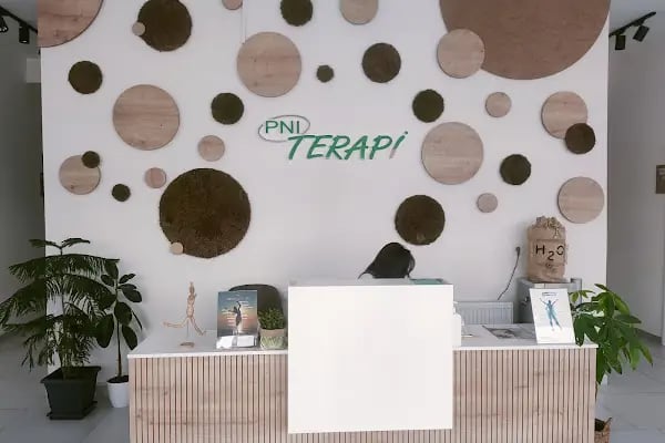 Pni Terapi Merkezi - Resim 9