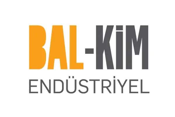 BAL-KİM ENDÜSTRİYEL - Resim 2