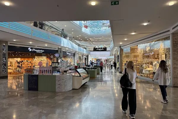 Aqua Florya - Resim 3