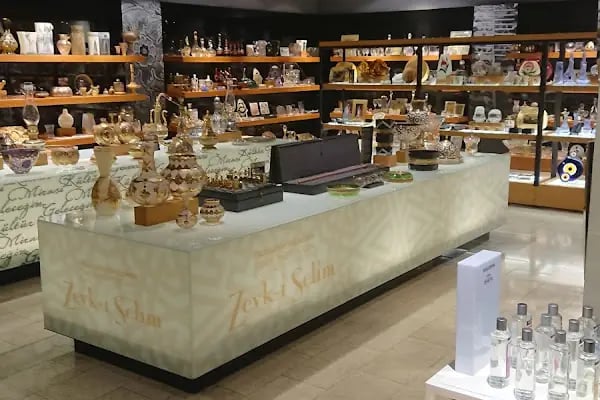 Aqua Florya - Resim 11