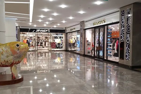 Aqua Florya - Resim 7