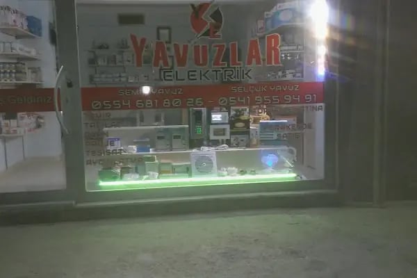 Yeşil Cami - Resim 14