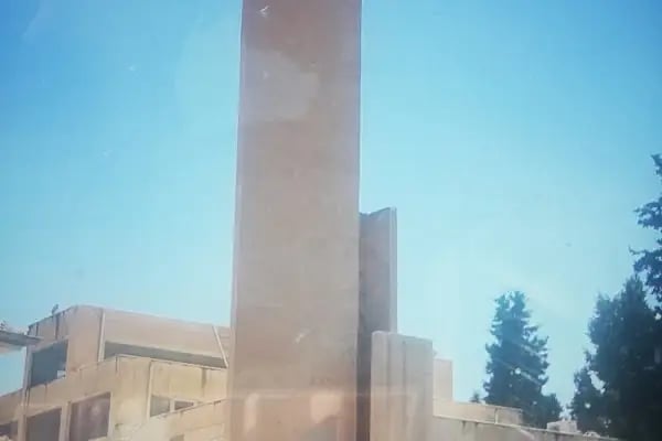 Zahiriye Camii - Resim 7