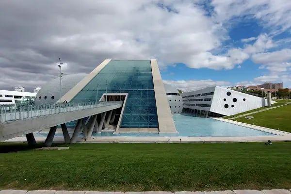 CSO Ada Ankara - Resim 7