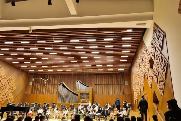 CSO Ada Ankara - Resim 2
