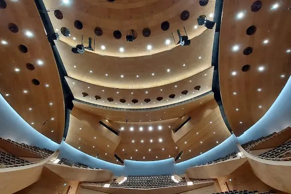 CSO Ada Ankara - Resim 17