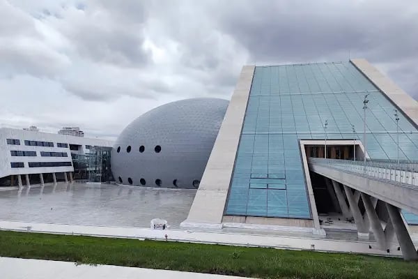 CSO Ada Ankara - Resim 11