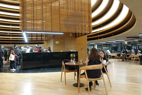 CSO Ada Ankara - Resim 9