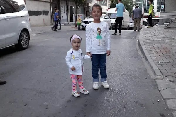 PRENSES DÜĞÜN SALONU - Resim 9