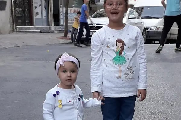 PRENSES DÜĞÜN SALONU - Resim 14