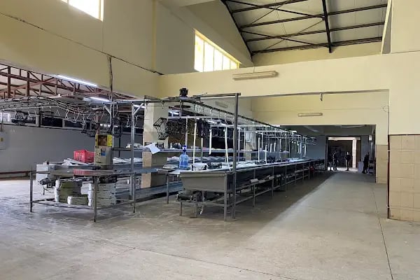KORELİLER SEBZE MEYVE KOM.TİC. ve TUR.LTD.ŞTİ. - Resim 1