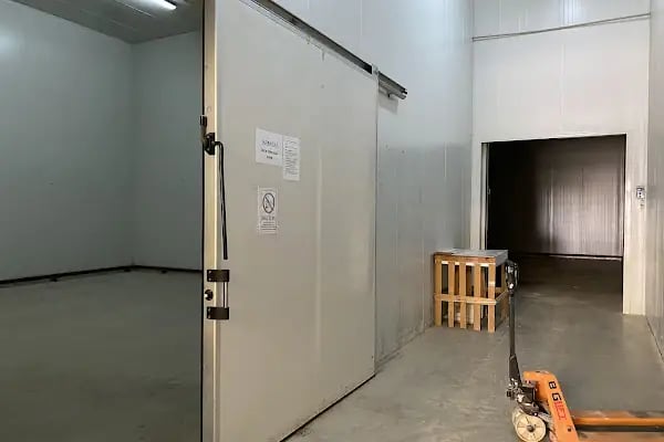 KORELİLER SEBZE MEYVE KOM.TİC. ve TUR.LTD.ŞTİ. - Resim 6