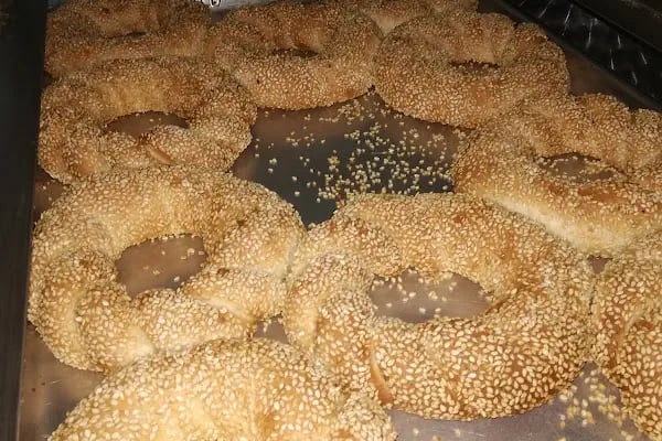 Aytemiz - Avcan-Pa Petrol - Resim 8