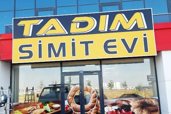 Aytemiz - Avcan-Pa Petrol - Resim 14