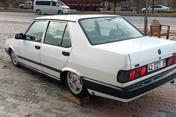 Aytemiz - Avcan-Pa Petrol - Resim 11