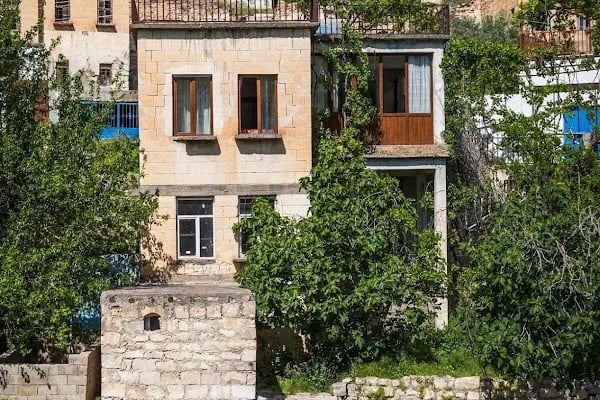 HALFETİ KOÇAK TEKNE TURU - Resim 9