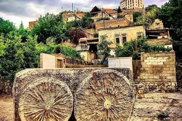 HALFETİ KOÇAK TEKNE TURU - Resim 13