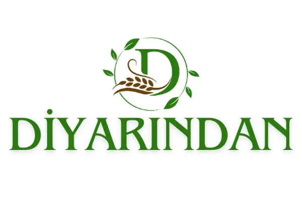 Diyarından - Resim 19