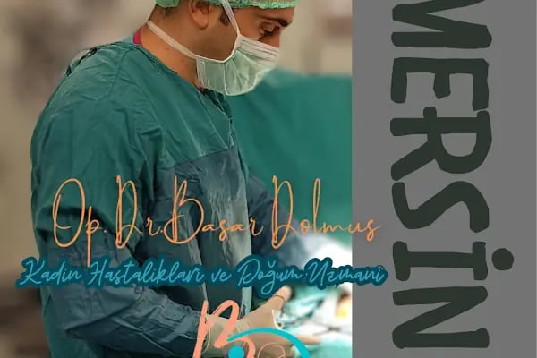 Op.Dr.Başar Dolmuş - Resim 20