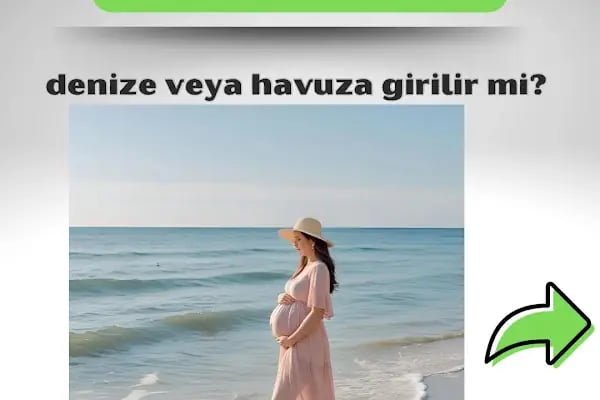 Op.Dr.Başar Dolmuş - Resim 8