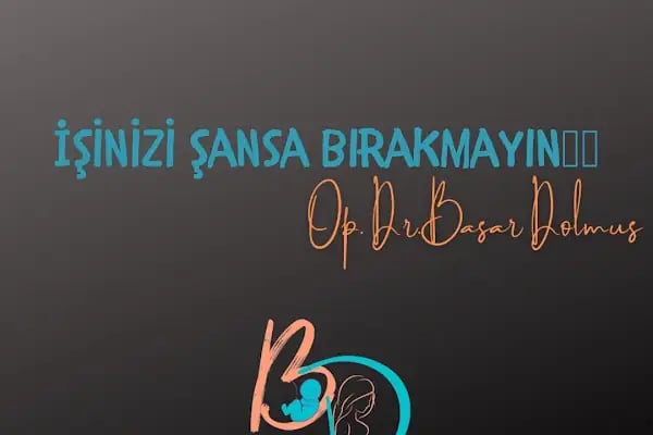 Op.Dr.Başar Dolmuş - Resim 16