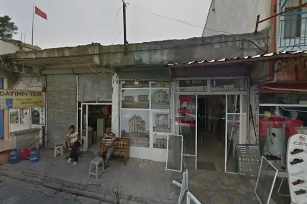 UĞUR AV BAYİİ BALIK HOLTA ÇEŞİTLERİ - Resim 3