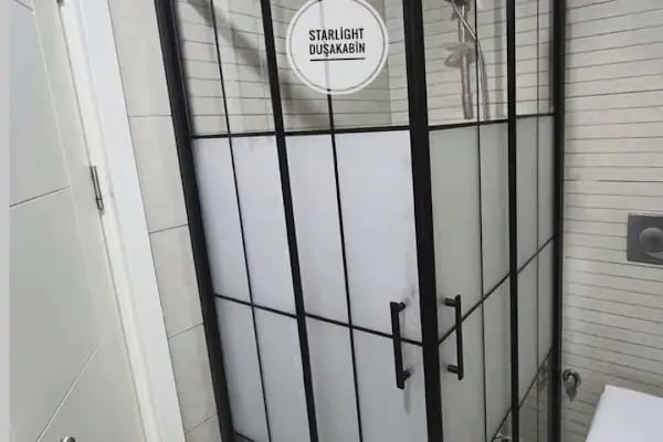 KORTARMIŞ GRUP SERAMİK YAPI MALZEMELERİ - Resim 13