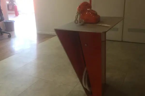 ING - Gaziantep Şubesi - Resim 4
