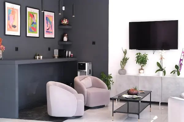Enda Dental | Ümitköy Çayyolu Ağız ve Diş Sağlığı Kliniği - Resim 4