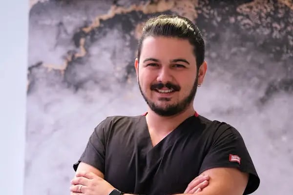 Enda Dental | Ümitköy Çayyolu Ağız ve Diş Sağlığı Kliniği - Resim 12