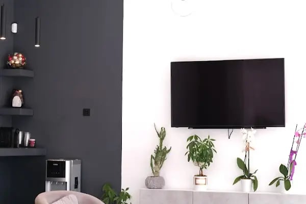 Enda Dental | Ümitköy Çayyolu Ağız ve Diş Sağlığı Kliniği - Resim 3