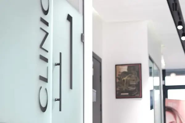 Enda Dental | Ümitköy Çayyolu Ağız ve Diş Sağlığı Kliniği - Resim 20