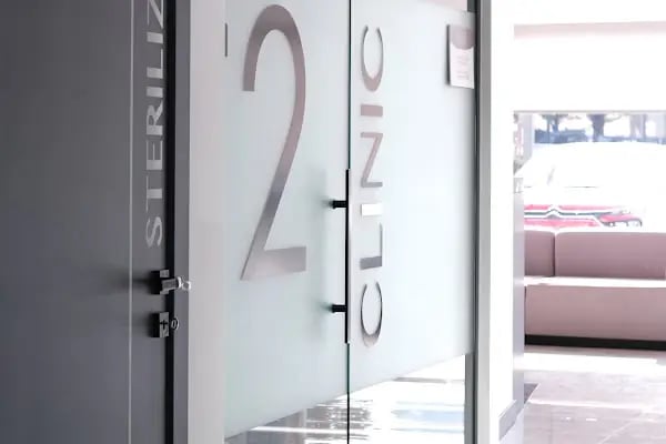 Enda Dental | Ümitköy Çayyolu Ağız ve Diş Sağlığı Kliniği - Resim 10