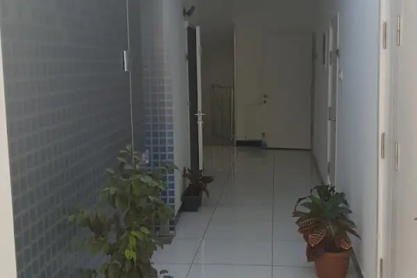kars dent ağız ve diş sağlığı polikliniği - Resim 6