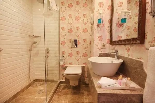 Sonno Hotel - Resim 3