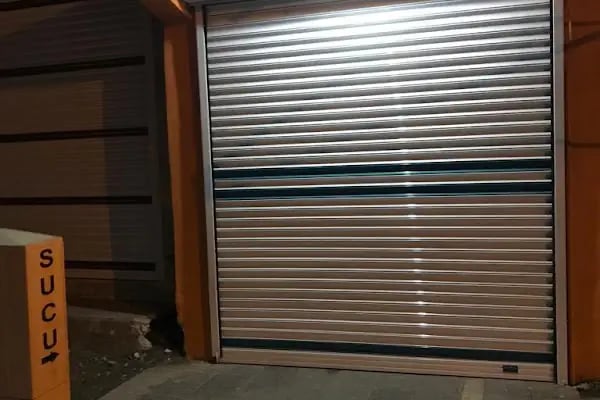 PINAR SU TESİSATI KOMBİ MONTAJ VE BAKIMI - Resim 4