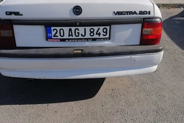 Ankara Bilkent Şehir Hastanesi / ACİL SERVİS - HOSPİTAL OF ANKARA BILKENT CITY EMERGENCY SERVICES - Resim 11