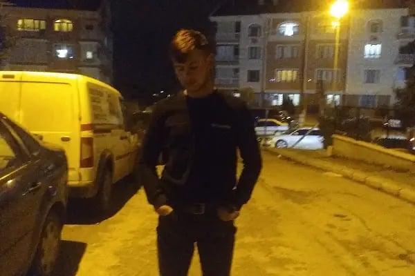Aydınlık Taksi - Resim 6