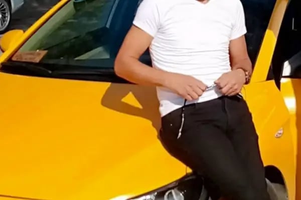 Aydınlık Taksi - Resim 12