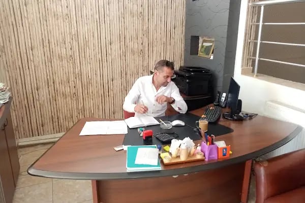Aydınlık Taksi - Resim 4