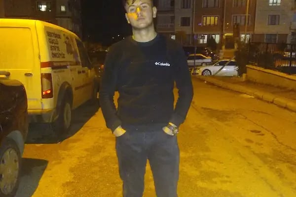 Aydınlık Taksi - Resim 10