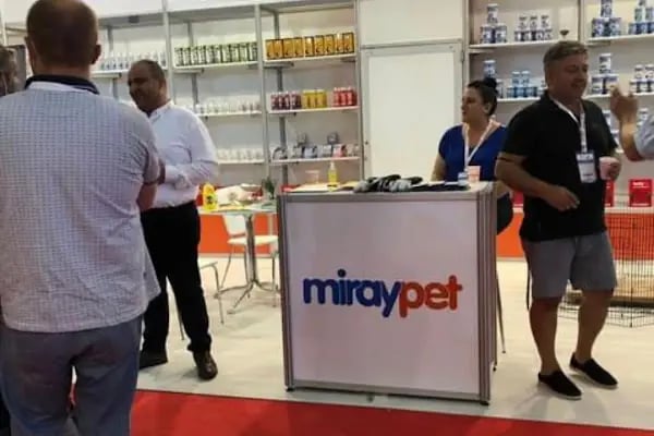 Miray Pet - Resim 8