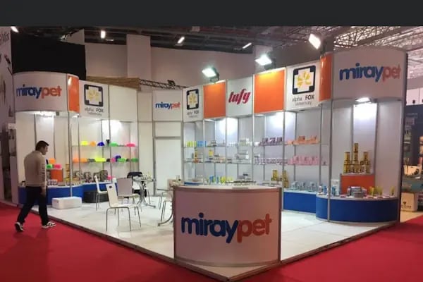 Miray Pet - Resim 4