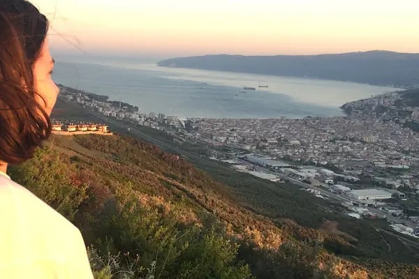 Gemlik Kaymakamlığı - Resim 6