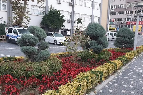 Gemlik Kaymakamlığı - Resim 4